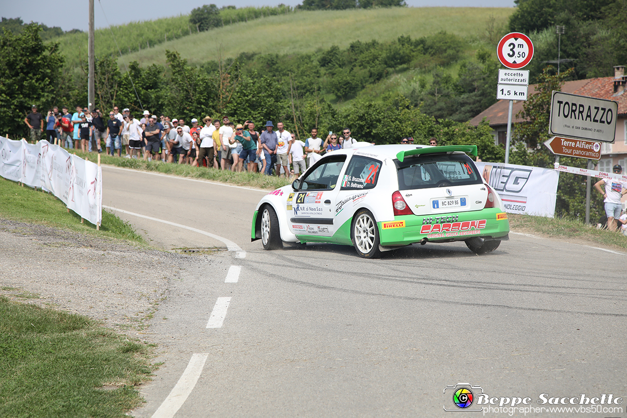VBS_0518 - Rally Nazionale Il Grappolo 2025 - Gara.jpg